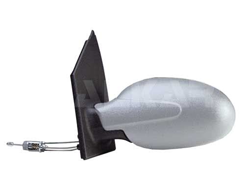 Alkar 6166010 Außenspiegel von Alkar