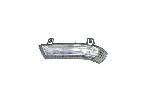 Alkar 6201128 Blinker Alkar 6201128 Blinker von Alkar