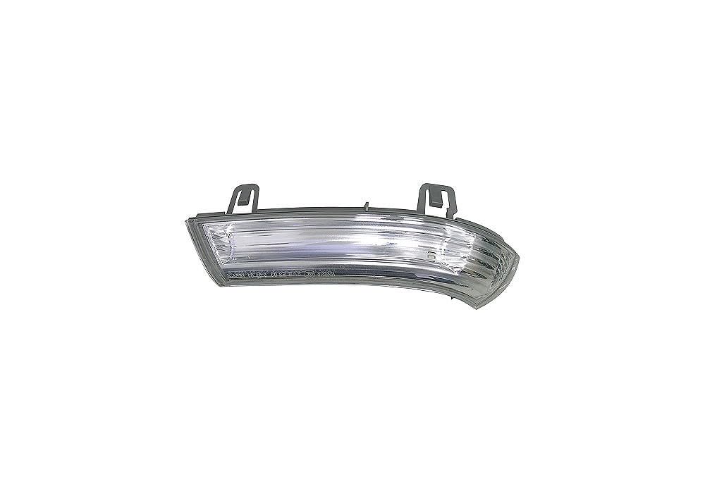 Alkar 6202128 Blinker Alkar 6202128 Blinker von Alkar