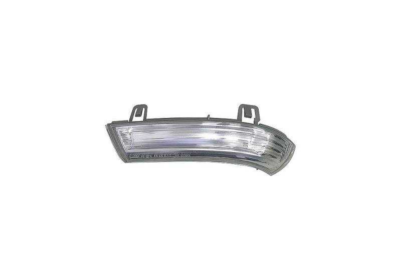 Alkar 6202128 Blinker von Alkar