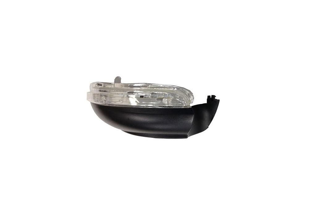 Alkar 6204124 Blinker Alkar 6204124 Blinker von Alkar