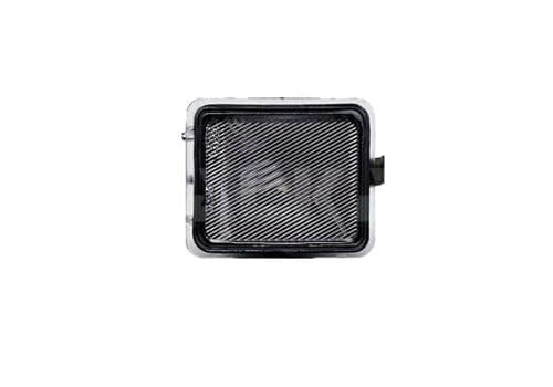 Alkar 6204405 - Glühlampe, Türleuchte Alkar 6204405 - Glühlampe, Türleuchte von Alkar