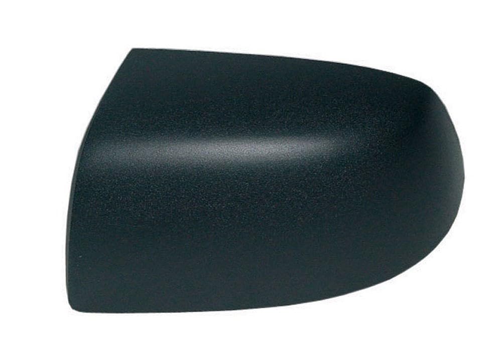 Alkar 6302392 Gehäuse, AuàŸenspiegel Alkar 6302392 Gehäuse, AuàŸenspiegel von Alkar