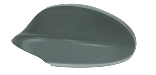 Alkar 6311541 Gehäuse, Außenspiegel Alkar 6311541 Gehäuse, Außenspiegel von Alkar
