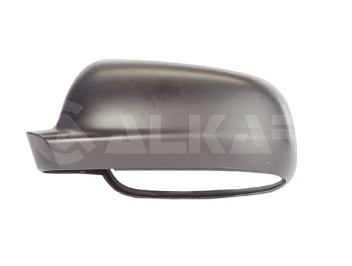 Alkar 6341109 Gehäuse, Außenspiegel Alkar 6341109 Gehäuse, Außenspiegel von Alkar
