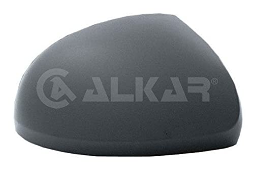 Alkar 6342136 Gehäuse, Außenspiegel Alkar 6342136 Gehäuse, Außenspiegel von Alkar