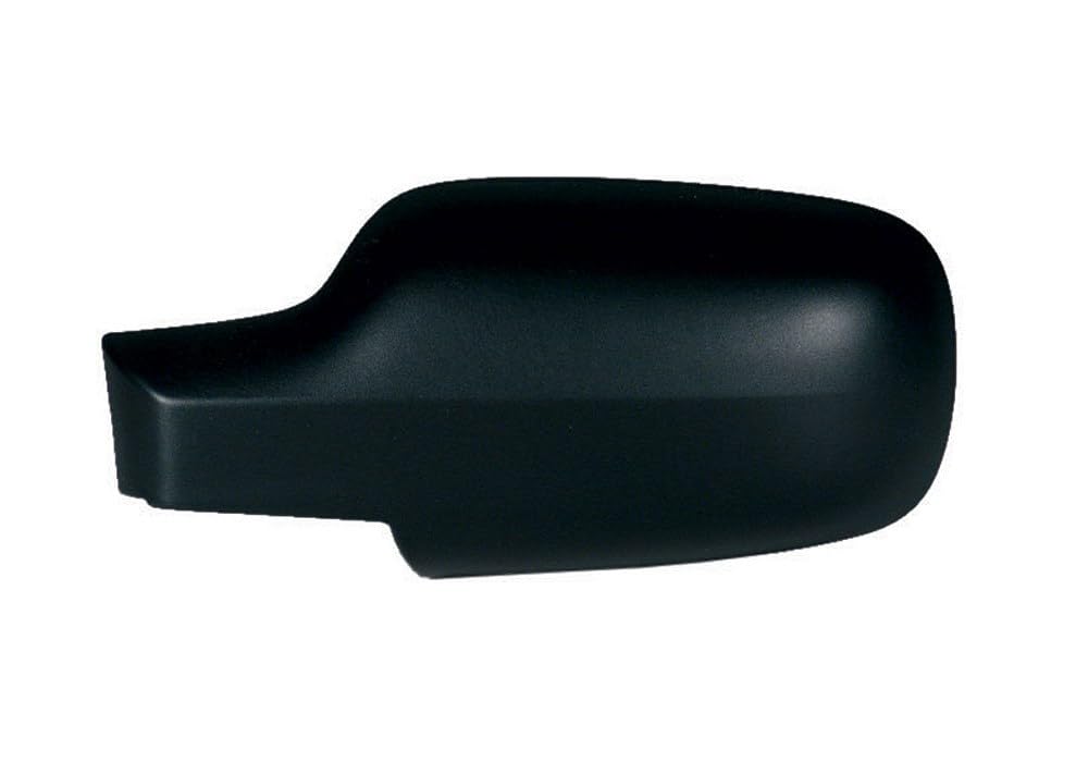 Alkar 6343228 Gehäuse, AuàŸenspiegel Alkar 6343228 Gehäuse, AuàŸenspiegel von Alkar
