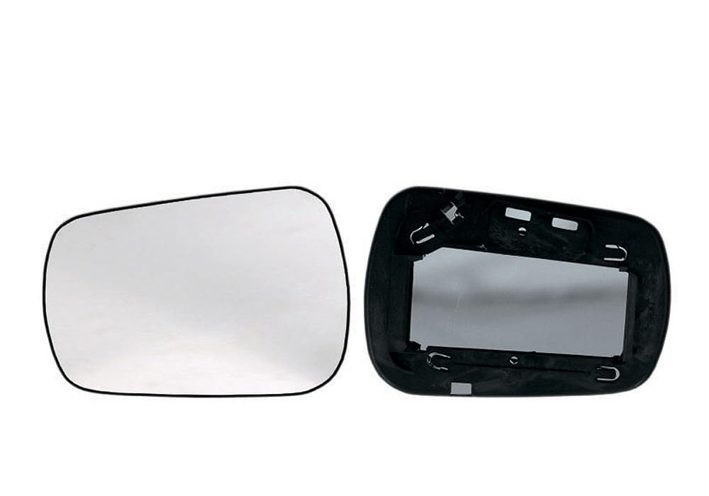 Alkar 6401387 Spiegelglas, Außenspiegel Alkar 6401387 Spiegelglas, Außenspiegel von Alkar
