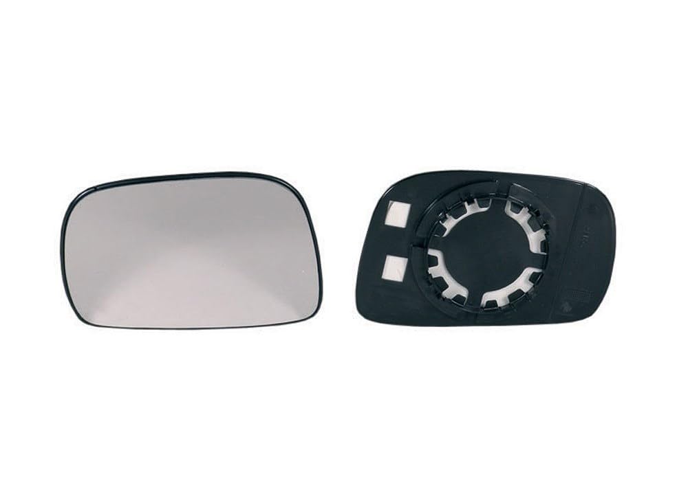 Alkar 6401427 Spiegelglas, Außenspiegel Alkar 6401427 Spiegelglas, Außenspiegel von Alkar