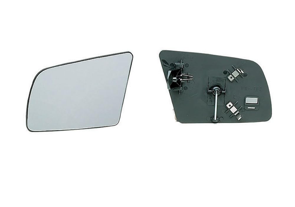 Alkar 6401431 Spiegelglas, Außenspiegel Alkar 6401431 Spiegelglas, Außenspiegel von Alkar