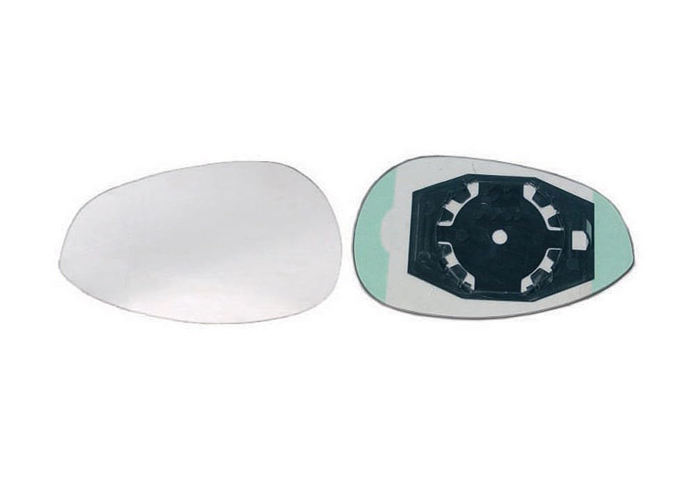 Alkar 6401547 Spiegelglas, Außenspiegel Alkar 6401547 Spiegelglas, Außenspiegel von Alkar