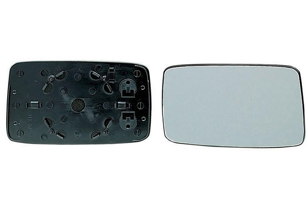Alkar 6402125 Spiegelglas, Außenspiegel Alkar 6402125 Spiegelglas, Außenspiegel von Alkar