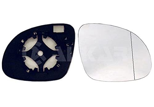 Alkar 6402136 Spiegelglas, Außenspiegel Alkar 6402136 Spiegelglas, Außenspiegel von Alkar