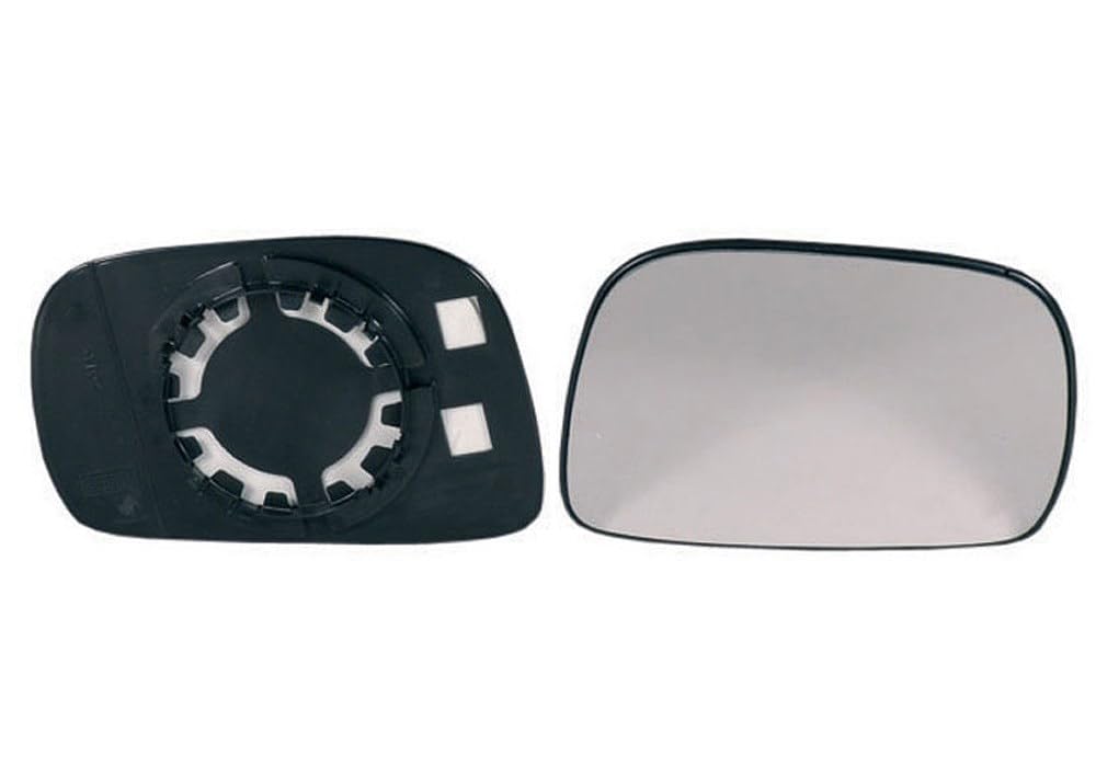 Alkar 6402427 Spiegelglas, Außenspiegel Alkar 6402427 Spiegelglas, Außenspiegel von Alkar