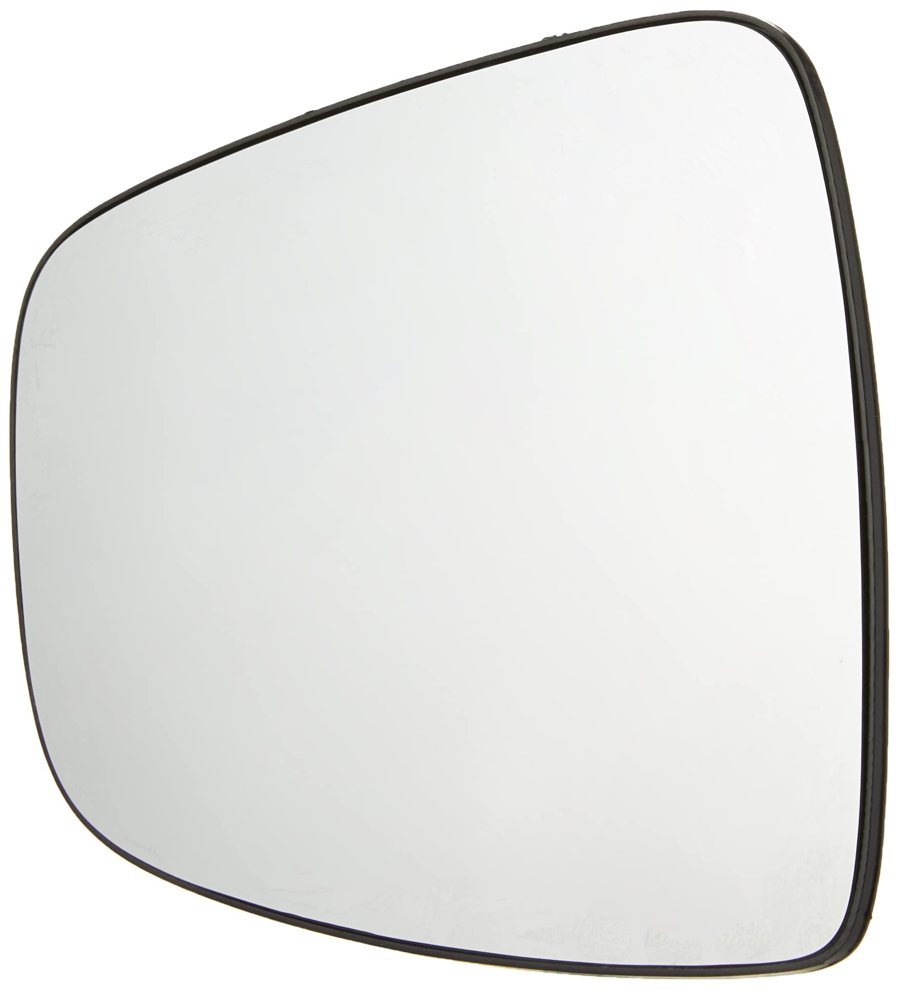 Alkar 6402594 Spiegelglas, Außenspiegel Alkar 6402594 Spiegelglas, Außenspiegel von Alkar