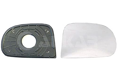 Alkar 6402621 Spiegelglas, Außenspiegel Alkar 6402621 Spiegelglas, Außenspiegel von Alkar