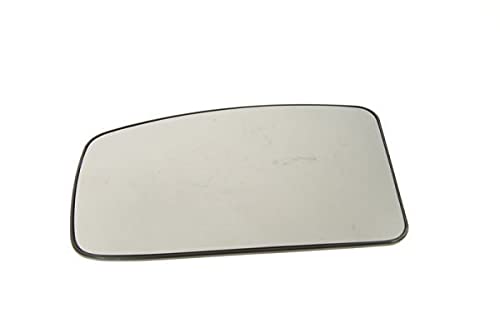 Alkar 6402905 Spiegelglas, Außenspiegel Alkar 6402905 Spiegelglas, Außenspiegel von Alkar