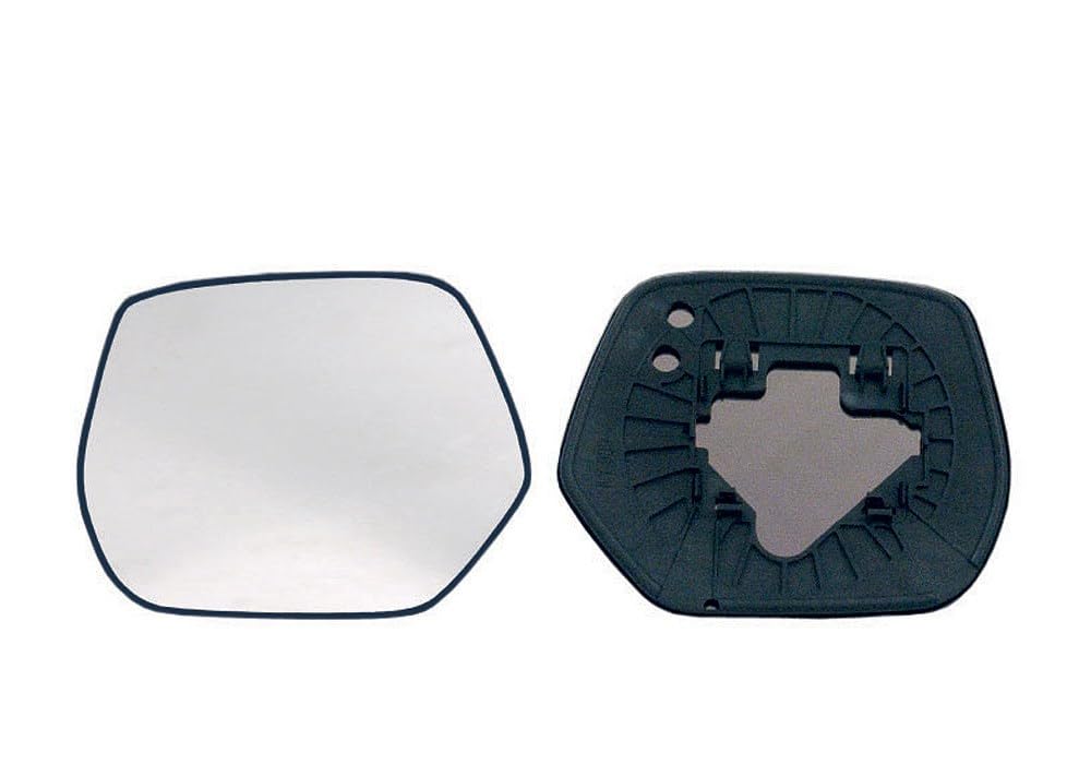 Alkar 6402939 Spiegelglas, Außenspiegel Alkar 6402939 Spiegelglas, Außenspiegel von Alkar