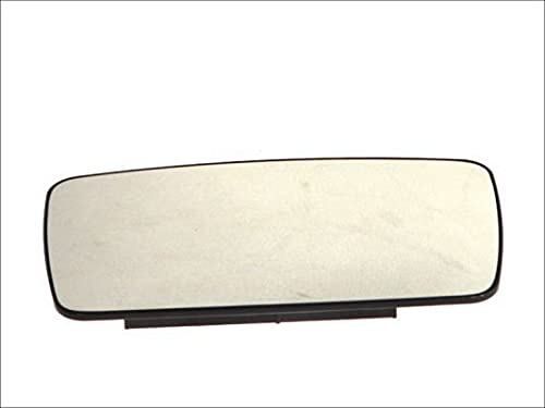 Alkar 6402966 Außen Spiegel konvex Glas mit Halter, 1980 mm Alkar 6402966 Außen Spiegel konvex Glas mit Halter, 1980 mm von Alkar