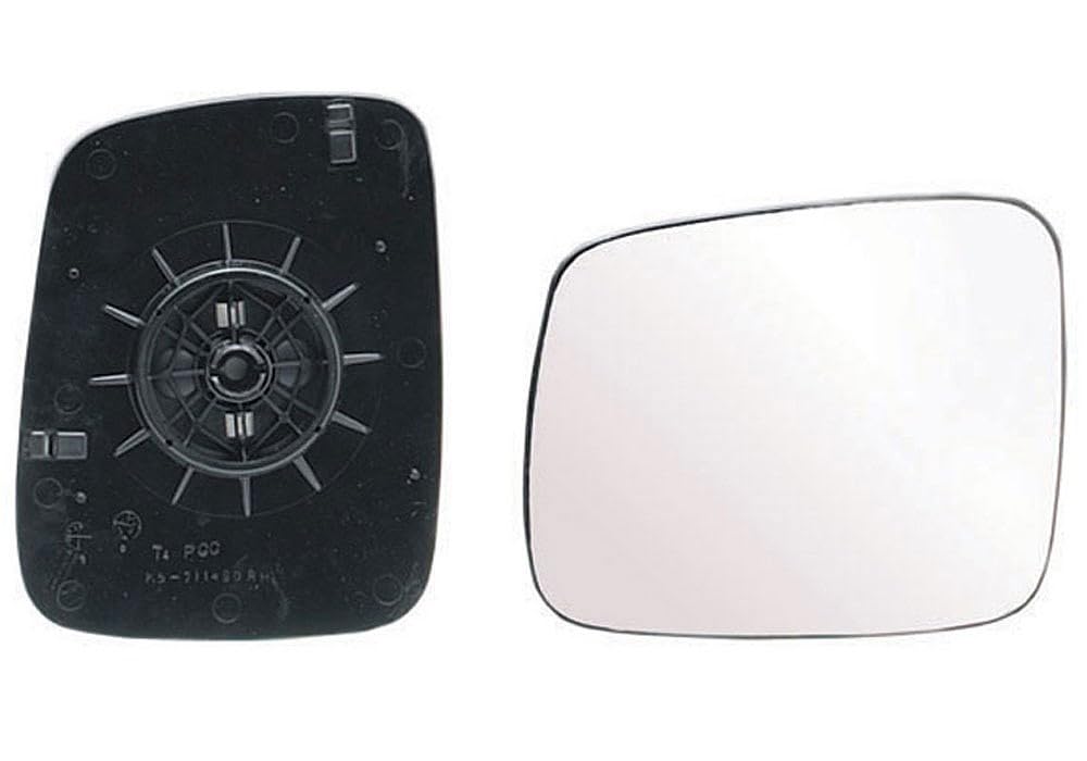Alkar 6402986 Spiegelglas, AuàŸenspiegel Alkar 6402986 Spiegelglas, AuàŸenspiegel von Alkar