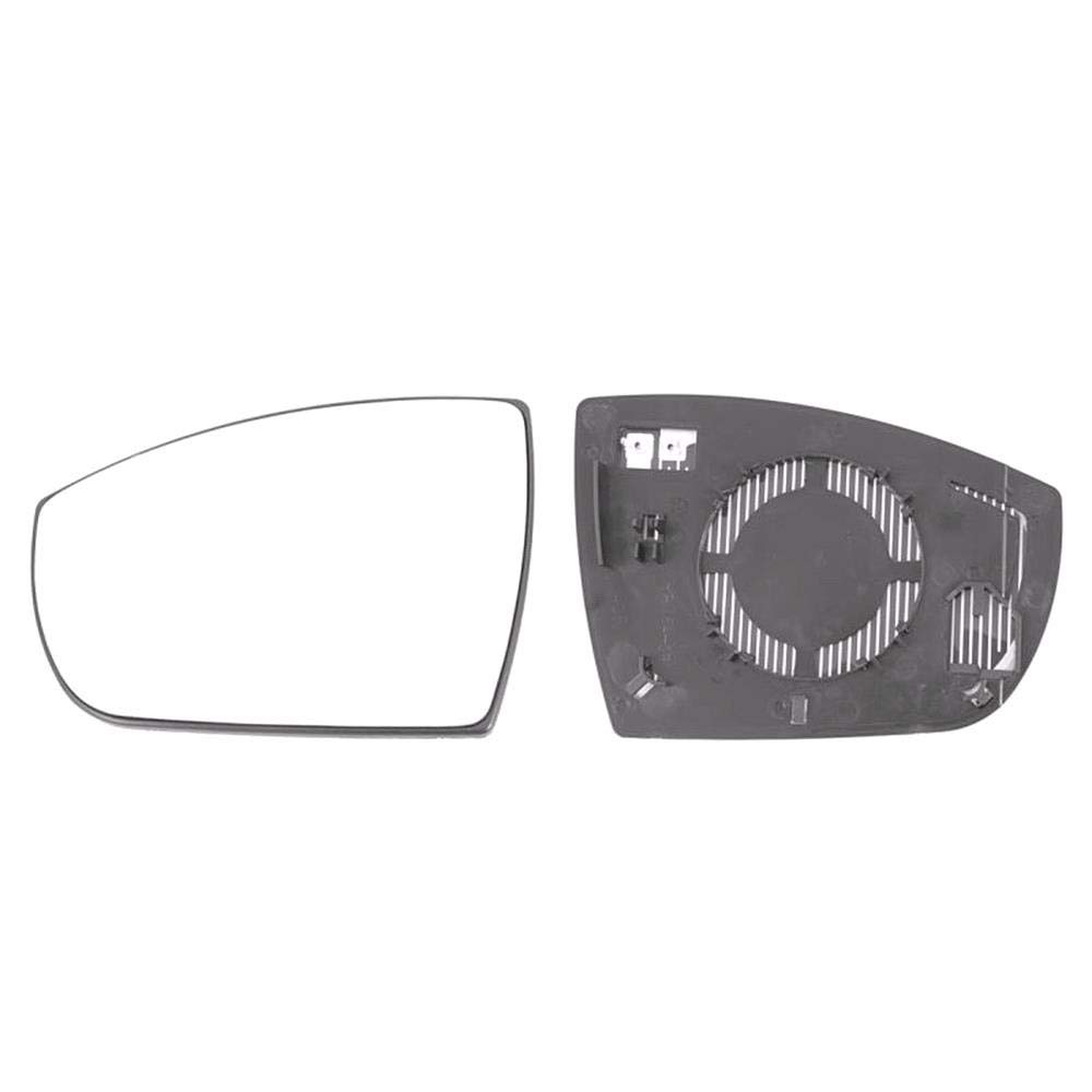 Alkar 6411134 Spiegelglas, Außenspiegel Alkar 6411134 Spiegelglas, Außenspiegel von Alkar