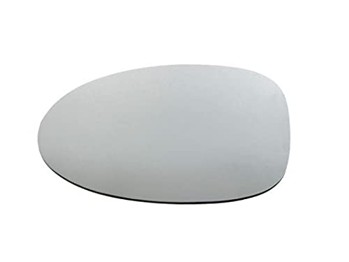 Alkar 6411167 Spiegelglas, Außenspiegel Alkar 6411167 Spiegelglas, Außenspiegel von Alkar