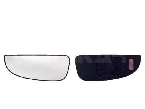 Alkar 6411922 Spiegelglas, AuàŸenspiegel Alkar 6411922 Spiegelglas, AuàŸenspiegel von Alkar