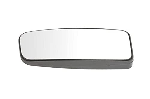 Alkar 6411994 Spiegelglas, Außenspiegel Alkar 6411994 Spiegelglas, Außenspiegel von Alkar
