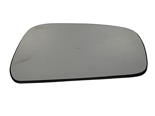 Alkar 6412558 Spiegelglas, Außenspiegel Alkar 6412558 Spiegelglas, Außenspiegel von Alkar