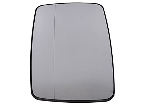 Alkar 6424966 Spiegelglas, Außenspiegel Alkar 6424966 Spiegelglas, Außenspiegel von Alkar