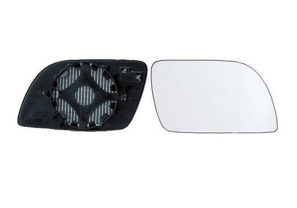 Alkar 6426110 Spiegelglas, Außenspiegel Alkar 6426110 Spiegelglas, Außenspiegel von Alkar