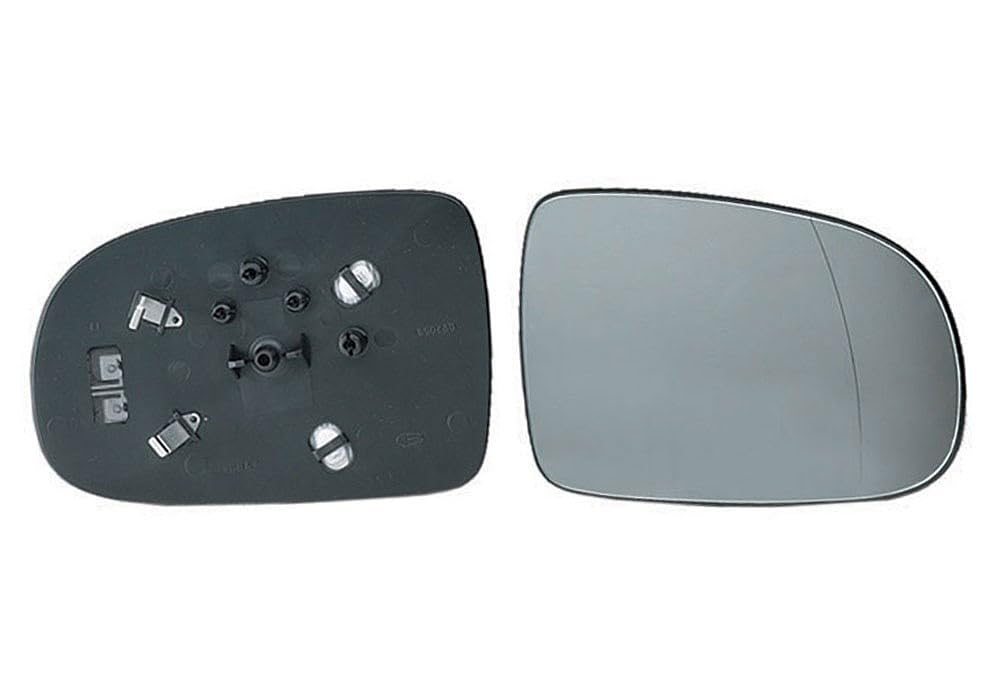 Alkar 6426420 Spiegelglas, Außenspiegel Alkar 6426420 Spiegelglas, Außenspiegel von Alkar