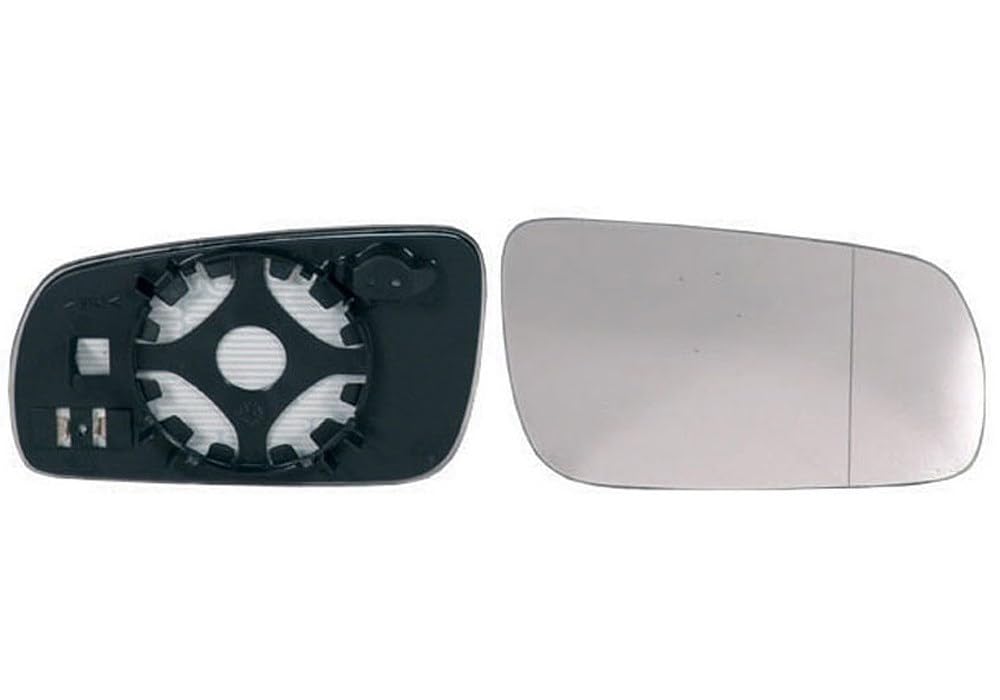 Alkar 6426521 Spiegelglas, AuàŸenspiegel Alkar 6426521 Spiegelglas, AuàŸenspiegel von Alkar