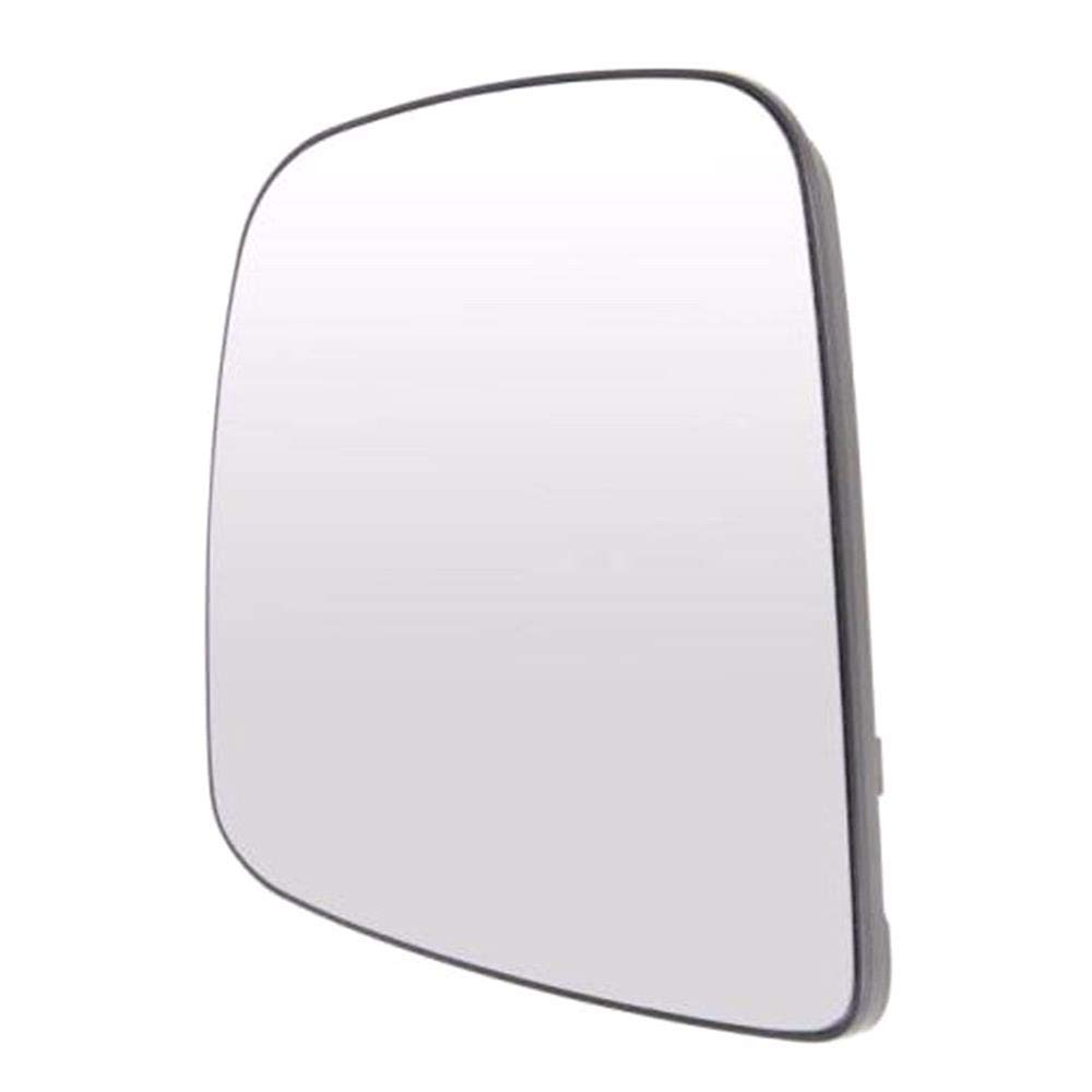 Alkar 6431579 Spiegelglas, Außenspiegel Alkar 6431579 Spiegelglas, Außenspiegel von Alkar