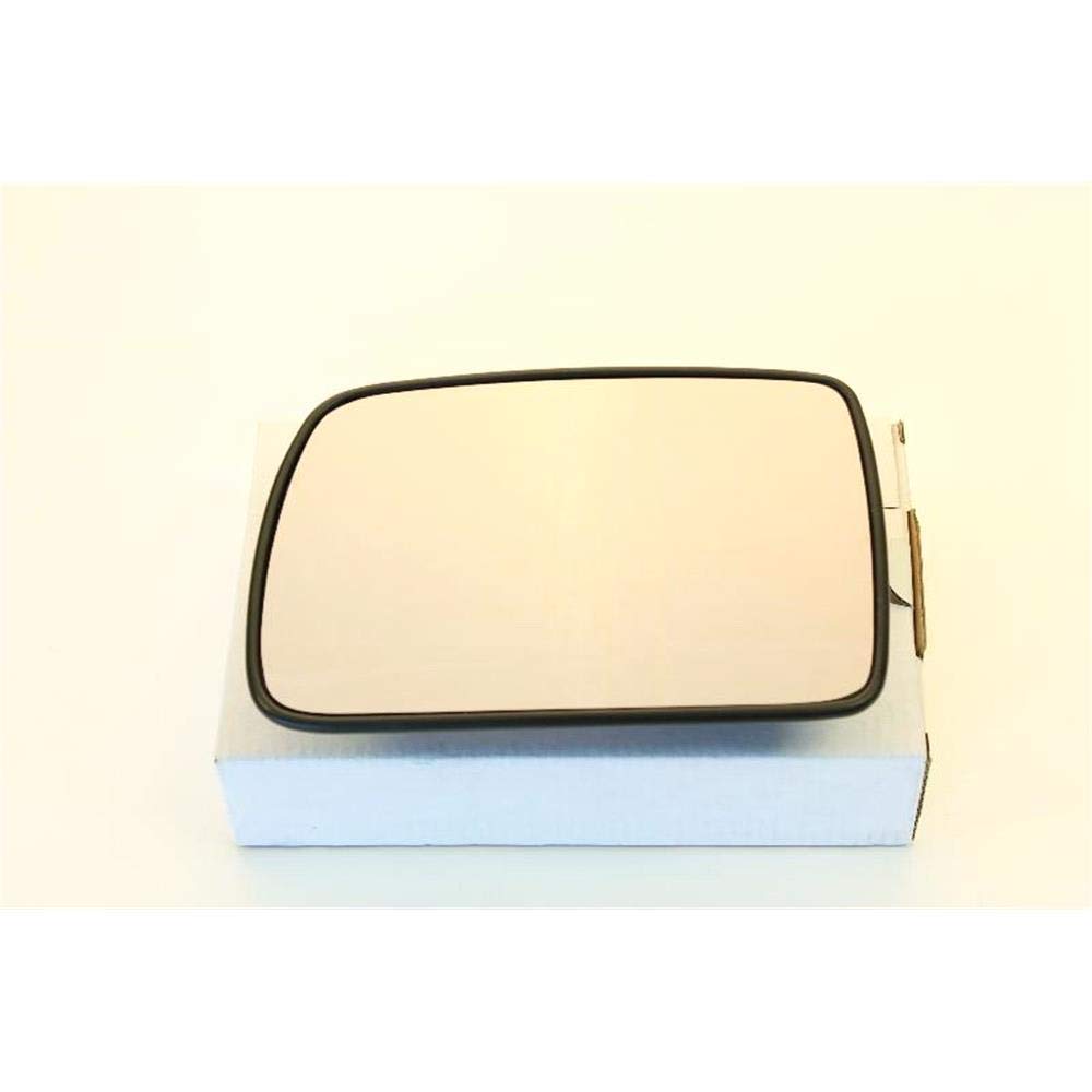 Alkar 6431639 Spiegelglas, Außenspiegel Alkar 6431639 Spiegelglas, Außenspiegel von Alkar