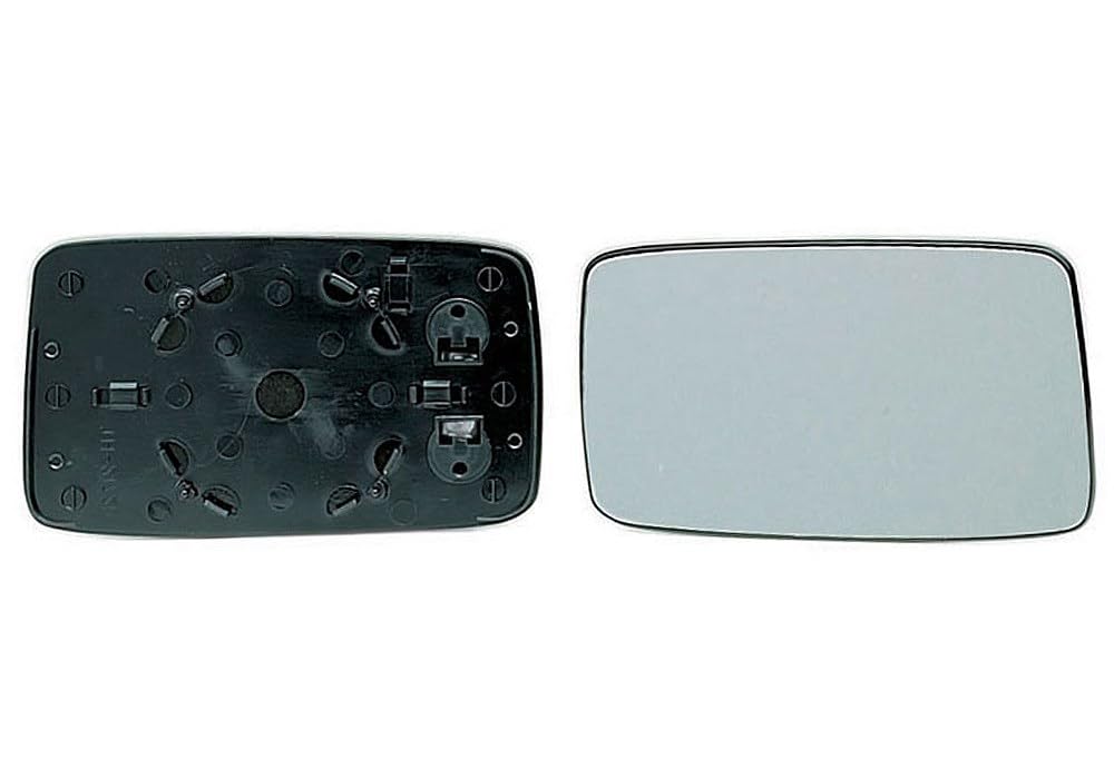 Alkar 6432125 Spiegelglas, Außenspiegel Alkar 6432125 Spiegelglas, Außenspiegel von Alkar