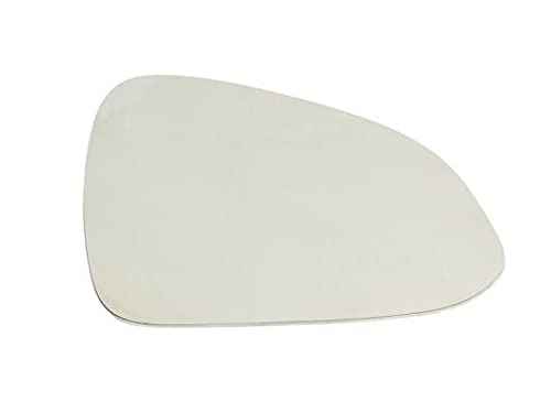 Alkar 6432426 Spiegelglas, Außenspiegel Alkar 6432426 Spiegelglas, Außenspiegel von Alkar