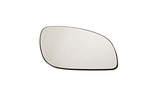 Alkar 6432444 Spiegelglas, Außenspiegel Alkar 6432444 Spiegelglas, Außenspiegel von Alkar