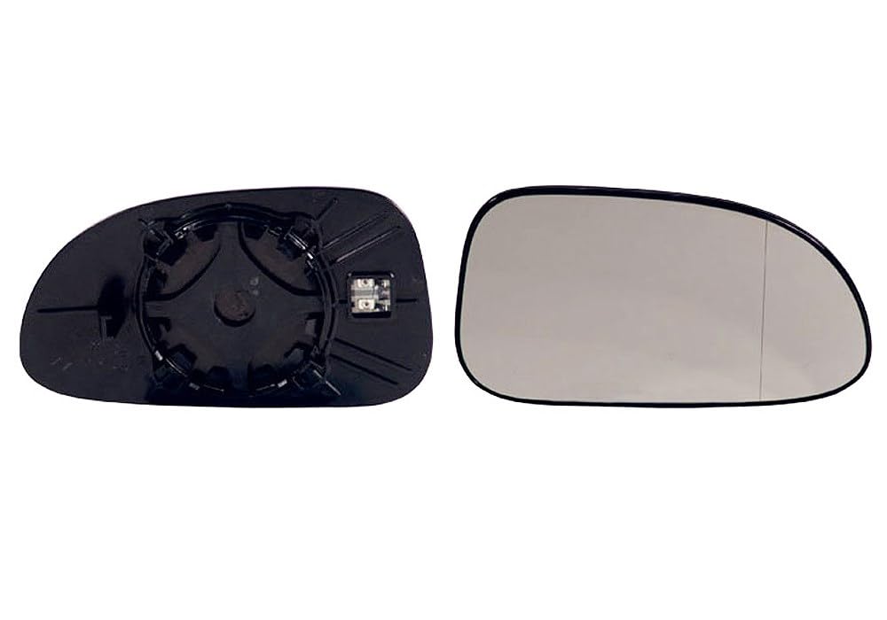 Alkar 6432452 Spiegelglas, Außenspiegel Alkar 6432452 Spiegelglas, Außenspiegel von Alkar