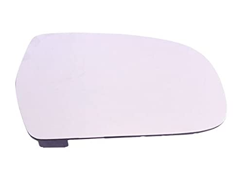 Alkar 6432785 Spiegelglas, Außenspiegel Alkar 6432785 Spiegelglas, Außenspiegel von Alkar
