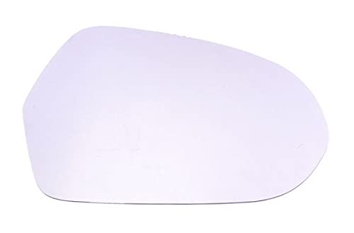 Alkar 6432786 Spiegelglas, Außenspiegel Alkar 6432786 Spiegelglas, Außenspiegel von Alkar