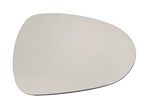 Alkar 6432803 Spiegelglas, Außenspiegel Alkar 6432803 Spiegelglas, Außenspiegel von Alkar