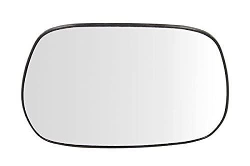 Alkar 6432993 Spiegelglas, Außenspiegel Alkar 6432993 Spiegelglas, Außenspiegel von Alkar