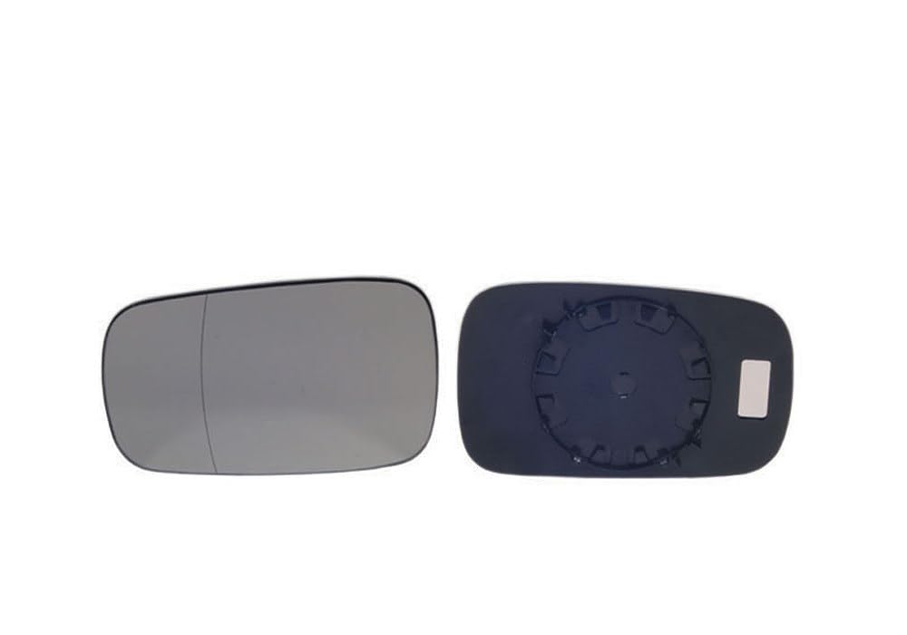 Alkar 6451229 Spiegelglas, Außenspiegel Alkar 6451229 Spiegelglas, Außenspiegel von Alkar