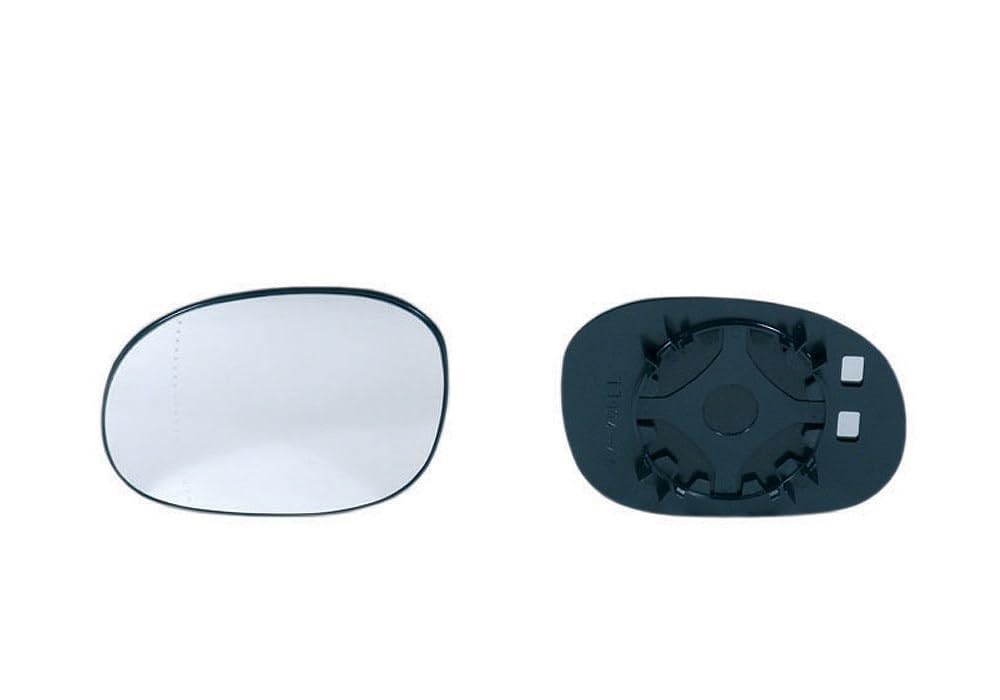 Alkar 6451283 Spiegelglas, Außenspiegel Alkar 6451283 Spiegelglas, Außenspiegel von Alkar
