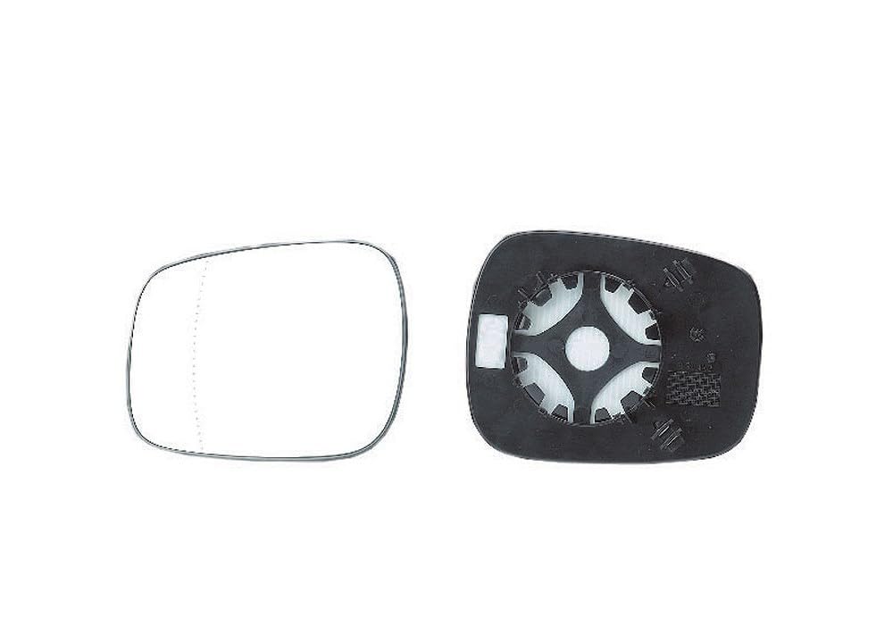 Alkar 6453174 Spiegelglas, Außenspiegel Alkar 6453174 Spiegelglas, Außenspiegel von Alkar