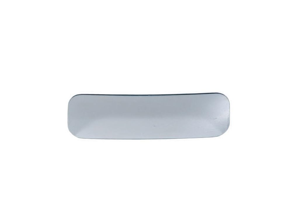 Alkar 6453977 Spiegelglas, Außenspiegel Alkar 6453977 Spiegelglas, Außenspiegel von Alkar