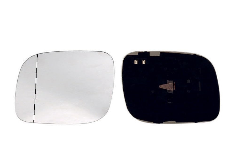 Alkar 6471122 Spiegelglas, Außenspiegel Alkar 6471122 Spiegelglas, Außenspiegel von Alkar