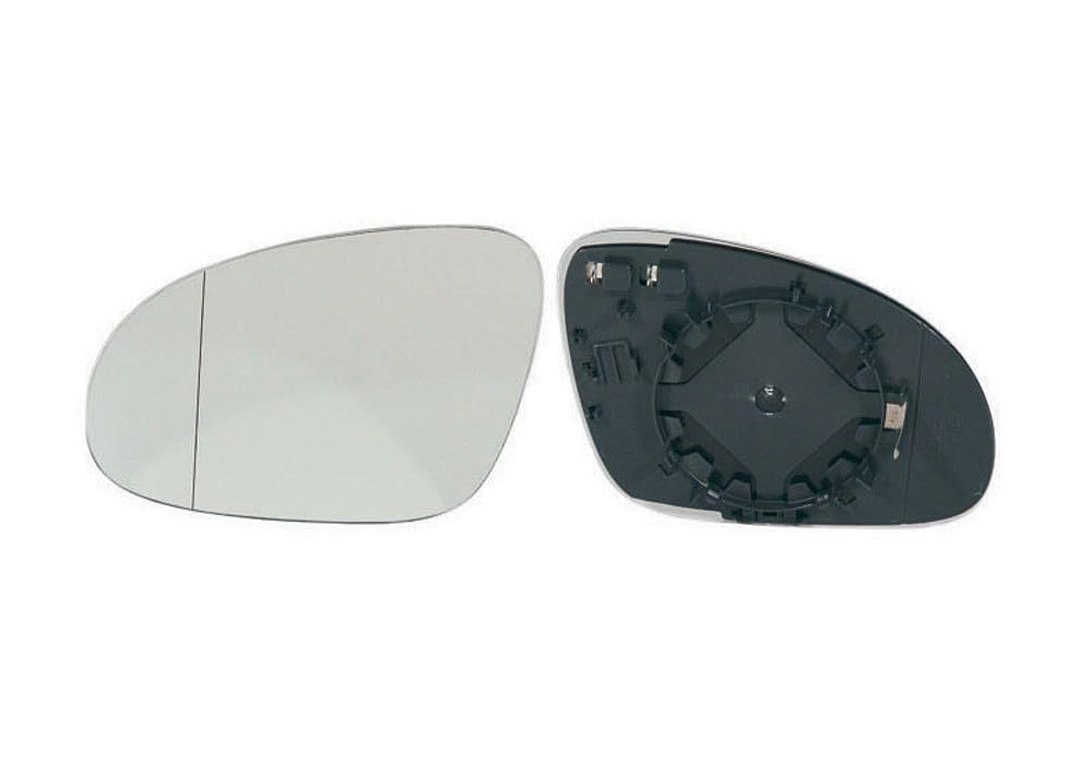 Alkar 6471128 Spiegelglas, Außenspiegel Alkar 6471128 Spiegelglas, Außenspiegel von Alkar