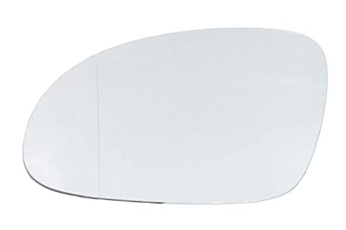 ALKAR Spiegelglas, Außenspiegel ALKAR Spiegelglas, Außenspiegel von Alkar